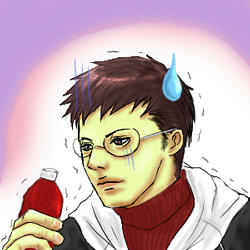 illu-naraka-3.jpg