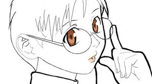 highs-n.jpg