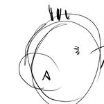 さて、これはなんでしょう？