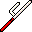 jyute.gif