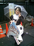 akiba02.JPG