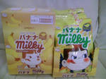 milky01.JPG