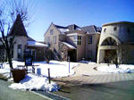 100207a.JPG