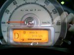 100409a.jpg