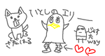 1412.png