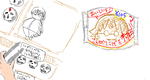 2007.9.17.1.png