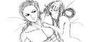 931bbddf.png