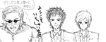 capture45.png