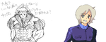 capture22.png