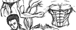 31b39f6d.png