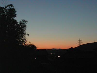 sunset_18jan2008.JPG