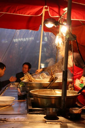 yatai1.JPG