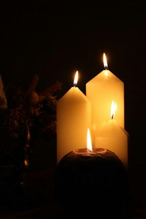 candles_egypt.jpg