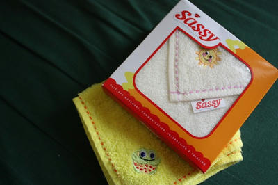 sassy_towel1.jpg