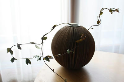 papervase.jpg