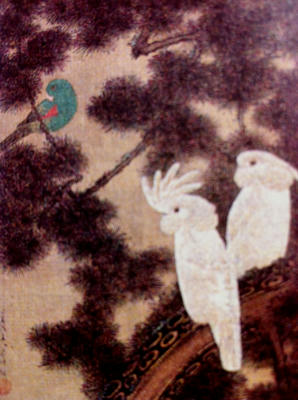 3birdsdrawing.jpg