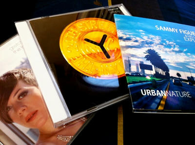 3cds.jpg