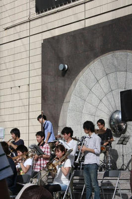 k_bigband.jpg