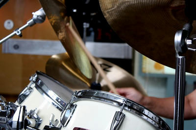 k_drums_tams.jpg