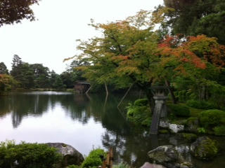 kenrokuen.JPG