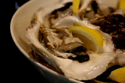 f_oysters.jpg