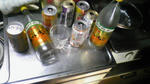 090214_092827.jpg