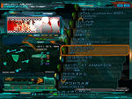 screen00000.jpg