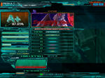screen00001.jpg