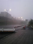 090724_043952.jpg