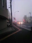 090724_044004.jpg
