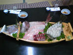090808_175856_ed.jpg