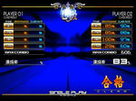 d8a4fb14.jpg