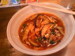 100406_132451.jpg