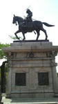 2010052212370000.jpg