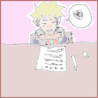 15.png