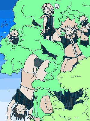 27.png