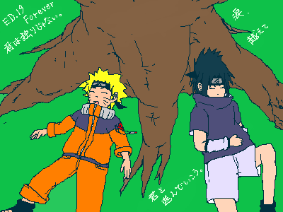 30.png