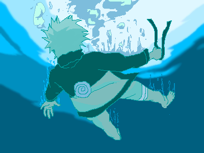 35zz.png