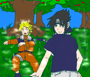 48.png