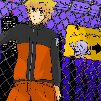 1135.png