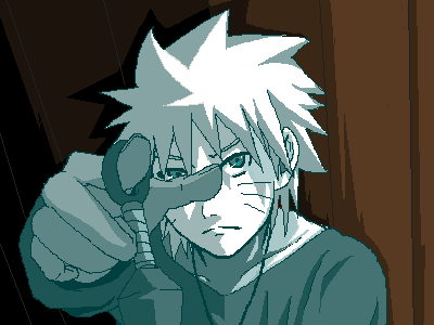 hyua.png