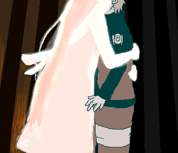 kmjo.png