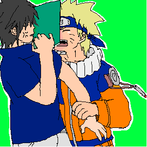 0c092332.png