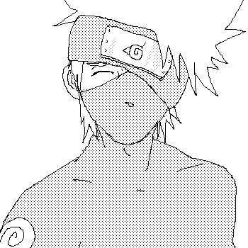 2ji.png
