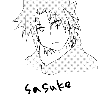 08f875aa.png