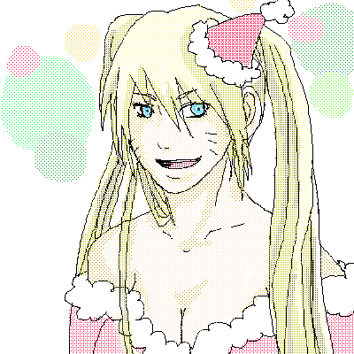 39b.png