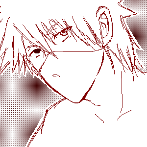 bb8bd61c.png