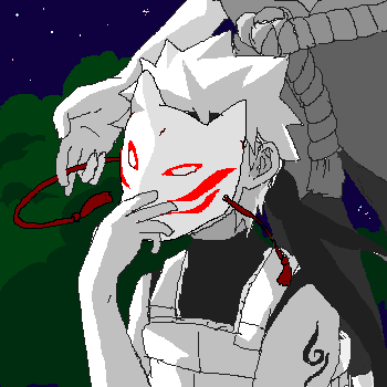18.png