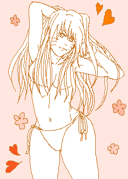3261b053.png