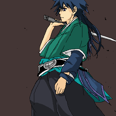 11yuukosyuusei.png